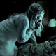 Illustration for article titled Latest Hollywood HD Full Free Movie Download Online for Free